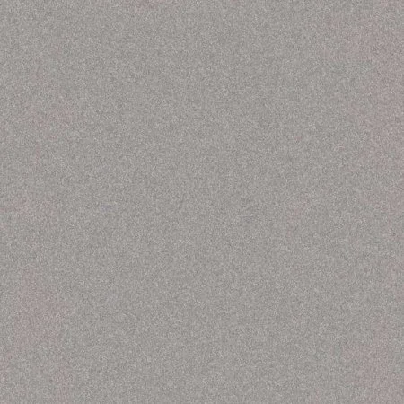 Линолеум Tarkett iQ Melodia CMELI-2603 2 м в Сыктывкаре