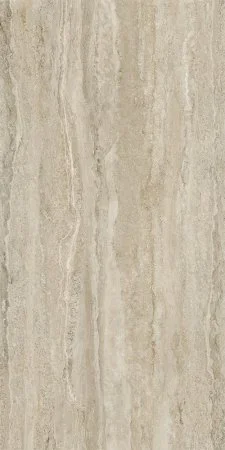Керамогранит Vitra CityStone Травертин Линейный 60х120 (Натуральная и Реттифицированная) в Сыктывкаре
