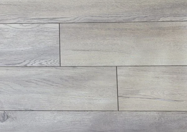 Ламинат Kronostar Arto Synergy D159871 Oak Sky 8мм 33кл в Сыктывкаре