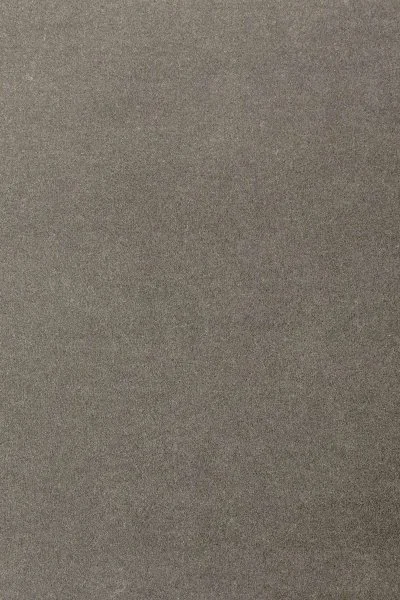 Ковровое покрытие AW Oinone 95 - (5м) в Сыктывкаре