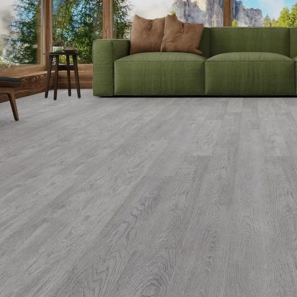 Ламинат La Moena Monte Cristallo LM-13 Дуб Моретти в Сыктывкаре