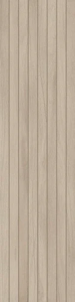 Керамогранит Italon Лофт Магнолия 20*80 Татами в Сыктывкаре