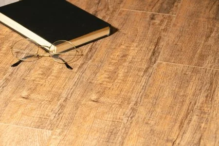 Плитка SPC Bonkeel Style 4мм Дуб Махо в Сыктывкаре