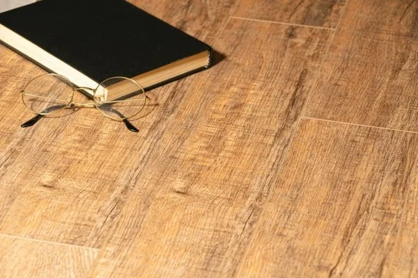 Плитка SPC Bonkeel Style 4мм Дуб Махо в Сыктывкаре