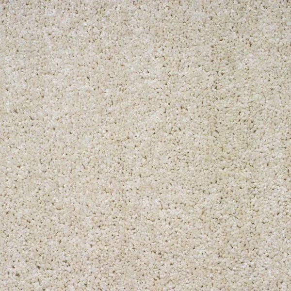 Ковровое покрытие Zartex Прованс 019 Топленое молоко - 3 м в Сыктывкаре