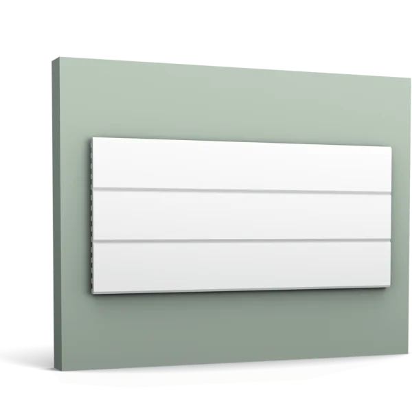 Декоративная панель Orac WX205-2600 (260x25x1.3 см) в Сыктывкаре