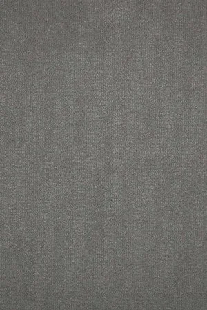 Ковровое покрытие AW Prima 95 - (4м) в Сыктывкаре