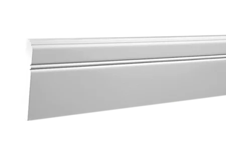 Плинтус Европласт 1.53.103 (110х15х2000 мм) в Сыктывкаре