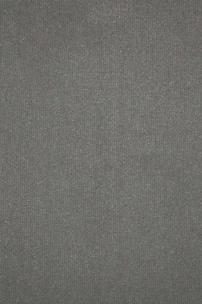 Ковровое покрытие AW Prima 95 - (4м) в Сыктывкаре