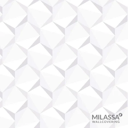 Обои Milassa Modern  М3, 001 в Сыктывкаре