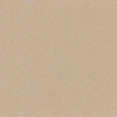 Линолеум Tarkett iQ Melodia CMELI-2613 2 м в Сыктывкаре