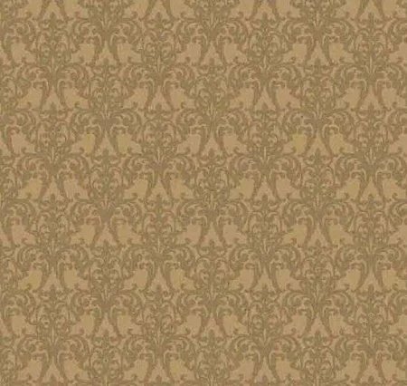 Обои Loymina  Renaissance NK2, 010 в Сыктывкаре