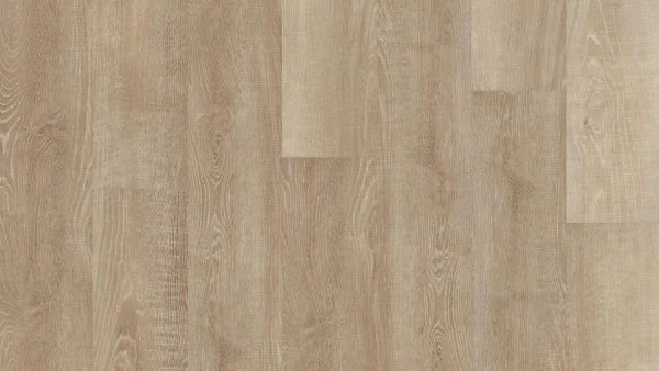 ПВХ плитка Tarkett Blues Edinburgh Планка 152Х914 в Сыктывкаре