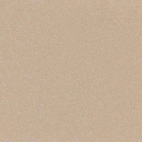 Линолеум Tarkett iQ Melodia CMELI-2613 2 м в Сыктывкаре