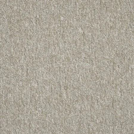 Ковровая плитка AW Medusa 33 в Сыктывкаре