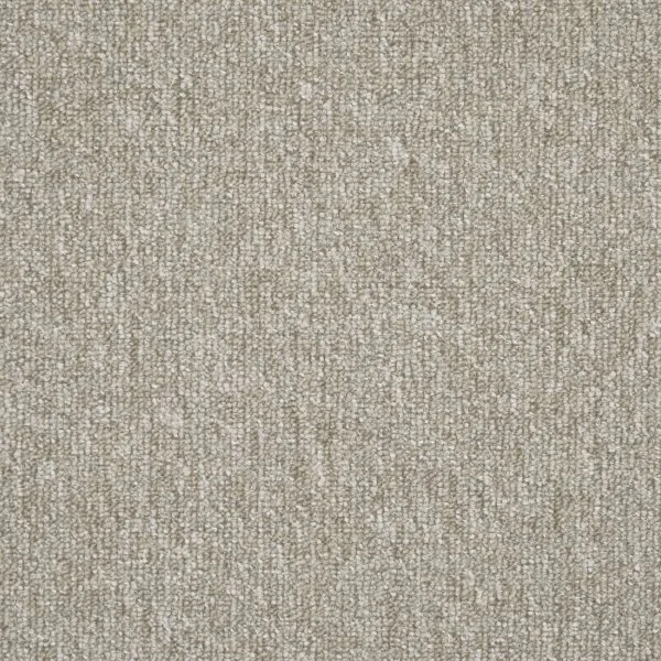 Ковровая плитка AW Medusa 33 в Сыктывкаре