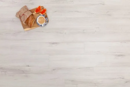 Ламинат Bonkeel Dream Wood 220 2V mini в Сыктывкаре