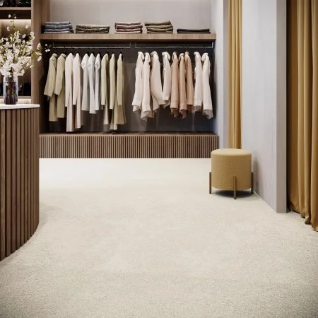 Ковровое покрытие AW Prima 30 - (4м) в Сыктывкаре