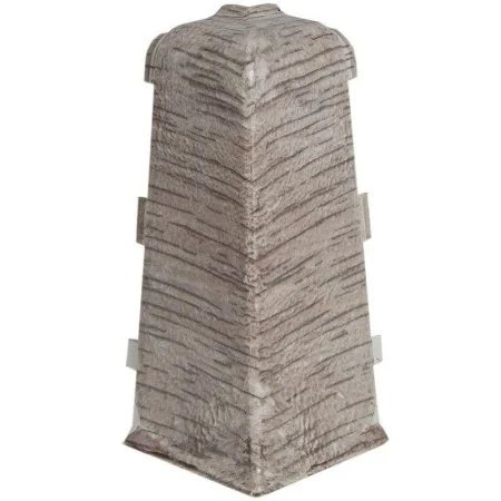 Угол наружный INDO70 23 Дуб Модена в Сыктывкаре