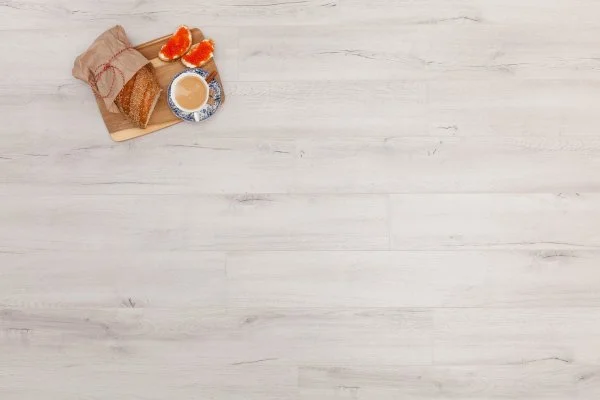 Ламинат Bonkeel Dream Wood 220 2V mini в Сыктывкаре