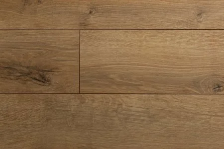 Ламинат Kronopol Platinium Marine 3787 Baltic Oak в Сыктывкаре