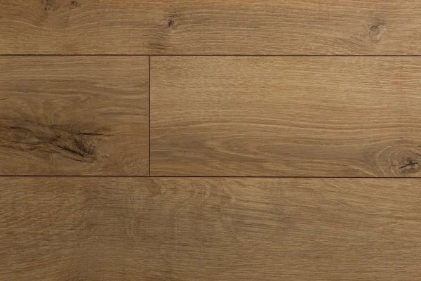 Ламинат Kronopol Platinium Marine 3787 Baltic Oak в Сыктывкаре