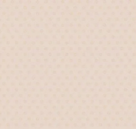 Обои Loymina Golden Library Q11, 002/1 в Сыктывкаре