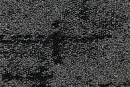 Ковровая плитка AW Macro 97 в Сыктывкаре