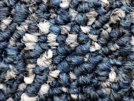 Ковровая плитка Bonkeel Stone Sapphire в Сыктывкаре