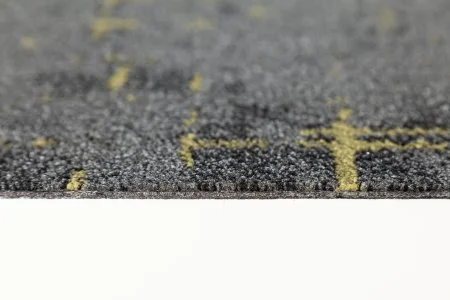 Ковровая плитка AW Macro 92 в Сыктывкаре