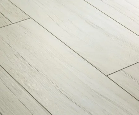 Ламинат Kastamonu Black BLA006 Дуб Кадьяк в Сыктывкаре