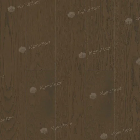 Инженерная доска Alpine Floor Villa Дуб Вулкано в Сыктывкаре