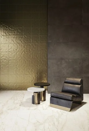 Керамогранит Italon Этернум Кофи 60х120 (Натуральная и Реттифицированная) в Сыктывкаре