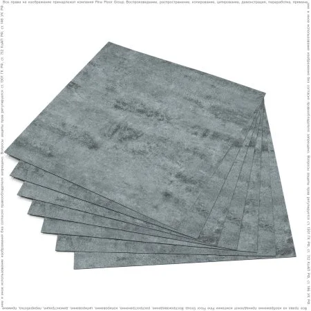 ПВХ плитка FineFlex Stone Гестола FX-206 в Сыктывкаре