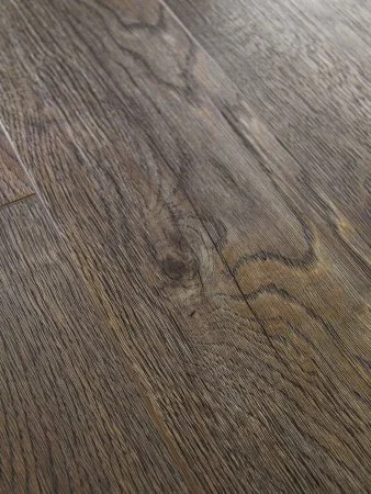 Плитка SPC Bonkeel Fine 5мм 461 в Сыктывкаре