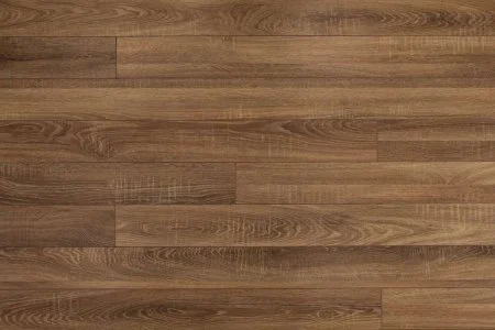 Ламинат Kronopol Platinium Slim 2048 Barbacan Oak в Сыктывкаре