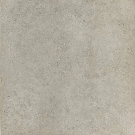 Керамогранит Italon Нова Фог Рет 60x60 в Сыктывкаре