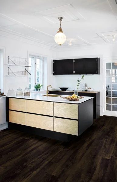 LVT-плитка Moduleo Roots Glue 0.55 EIR Country Oak 54991Q в Сыктывкаре