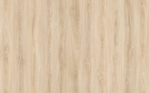 Ламинат Kronostar Caspian 8/32 D59967 Дуб Литакия в Сыктывкаре