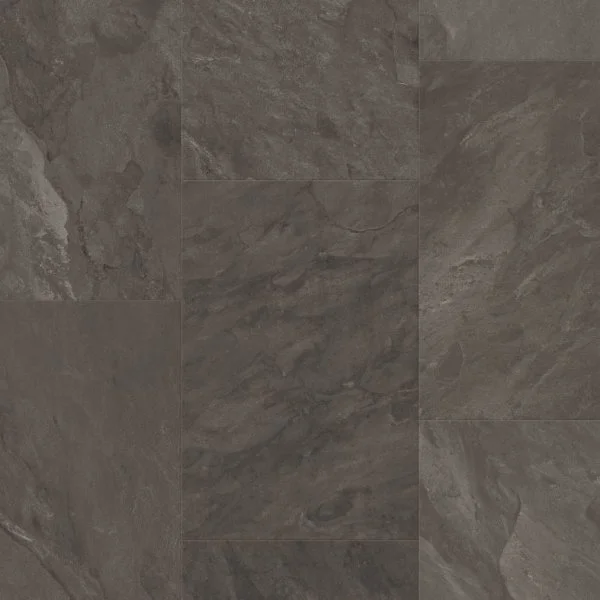 Ламинат Pergo Ebeltoft 12 Pro Темно-серый сланец L1256-05493 в Сыктывкаре