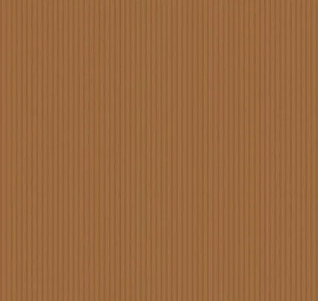 Обои Loymina Shade SD5, 004 в Сыктывкаре