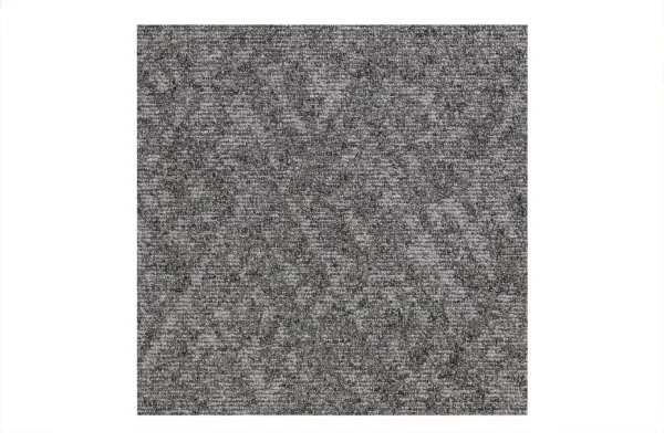 Ковровая плитка Bonkeel Shade Grey в Сыктывкаре