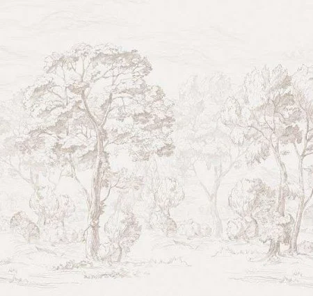 Обои Loymina Etude ETD9, 002 в Сыктывкаре