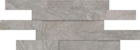 Керамогранит Italon Клаймб Рок Брик 3D 28x78 в Сыктывкаре