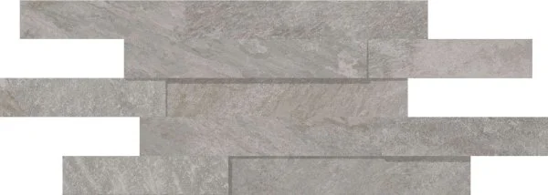 Керамогранит Italon Клаймб Рок Брик 3D 28x78 в Сыктывкаре