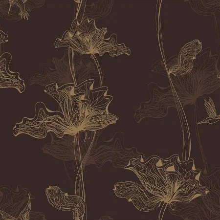 Обои Milassa Ambient  Am 8, 010/4 в Сыктывкаре