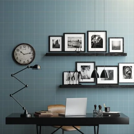 Обои Milassa Amsterdam DM 7, 018 в Сыктывкаре