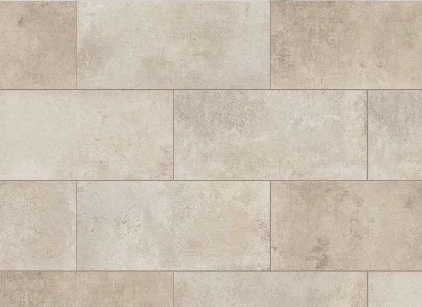 Ламинат Classen VisioGrande WR 56031 Zementestrich Sand 8мм 32кл в Сыктывкаре