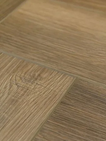 Плитка SPC Bonkeel Pine 4.5мм 309 в Сыктывкаре