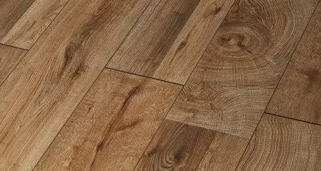 Ламинат Kastamonu Lagoon FP714 Дуб Милфорд в Сыктывкаре